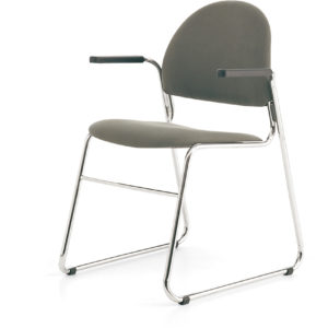 Minimax Guest Chair