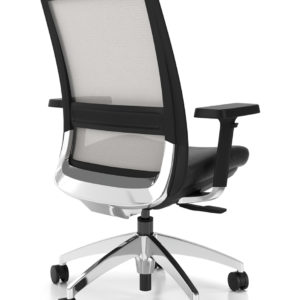 Blitz Mesh Back Task Chair